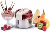 ARIETE 630 Party Time Frozen Ice Cream Maker